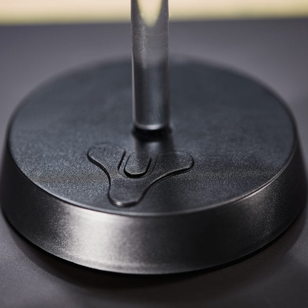 Destiny 2 - Réplique officielle du Spectre Exotique - Coque de Tyran - flash vidéo