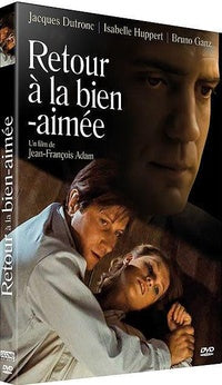 Retour à la bien-aimée [DVD]