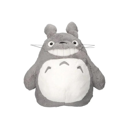 Ghibli - Mon Voisin Totoro - Peluche Funwari Totoro Big L