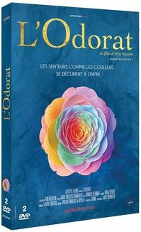L'Odorat [DVD]