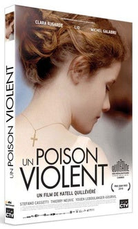 Un poison violent [DVD]