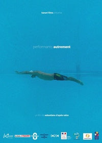 Performants_autrement [DVD]