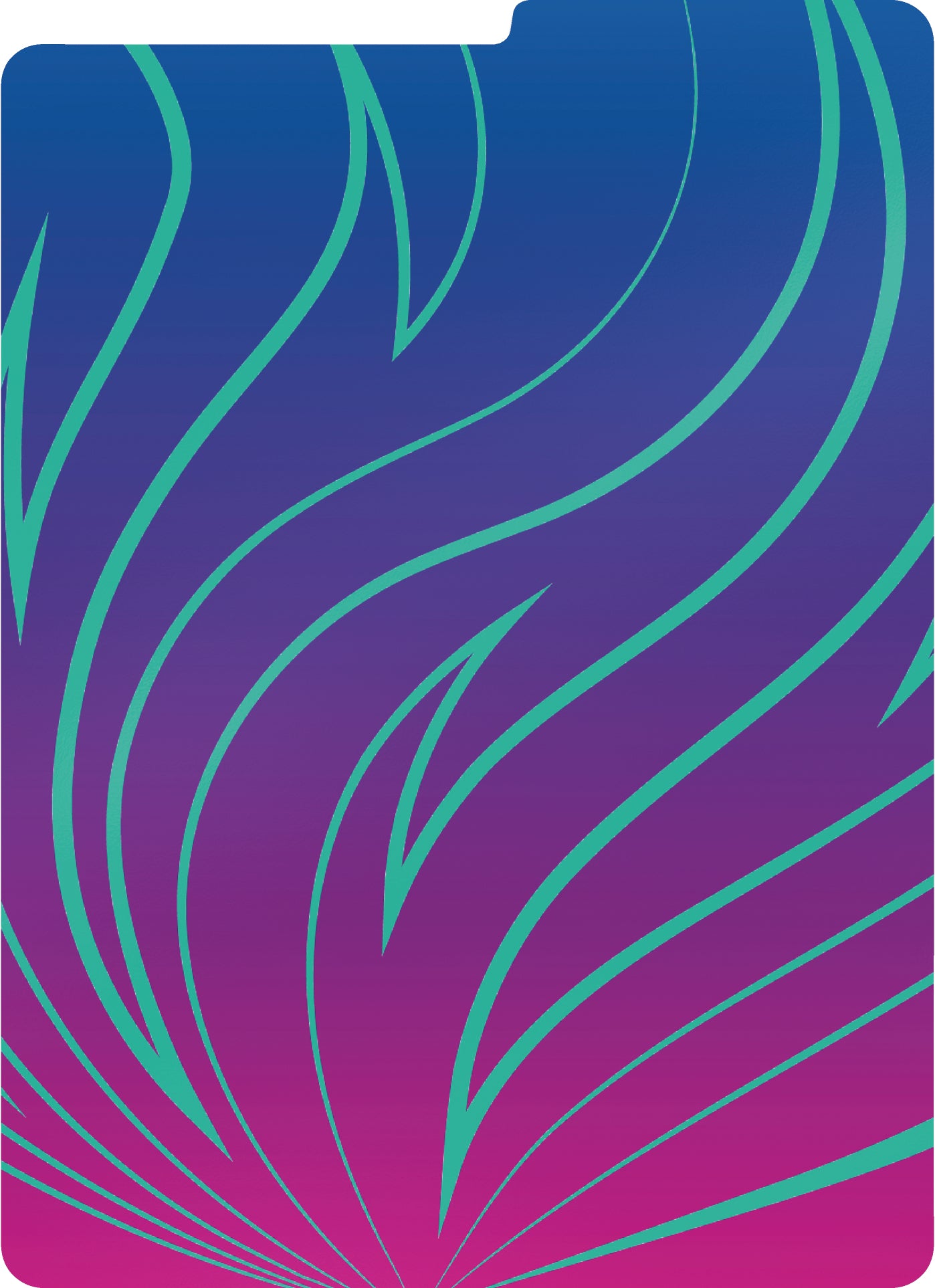 Pokémon JCC - Écarlate et Violet - Coffret Dresseur d'Élite EV09 Aventures Ensemble - flash vidéo