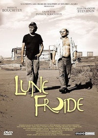 Lune froide [DVD]