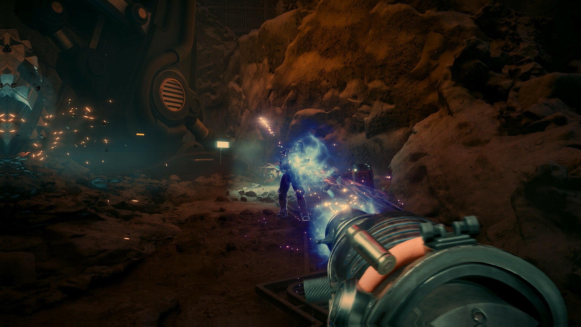 The Outer Worlds 2 - Premium Edition