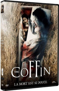The Coffin [DVD]
