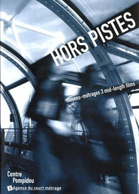 Hors pistes [DVD]