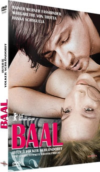Baal [DVD]
