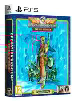 Operation Highjump: The Fall of Berlin - Collector's Edition