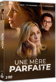 Une mère parfaite [DVD]