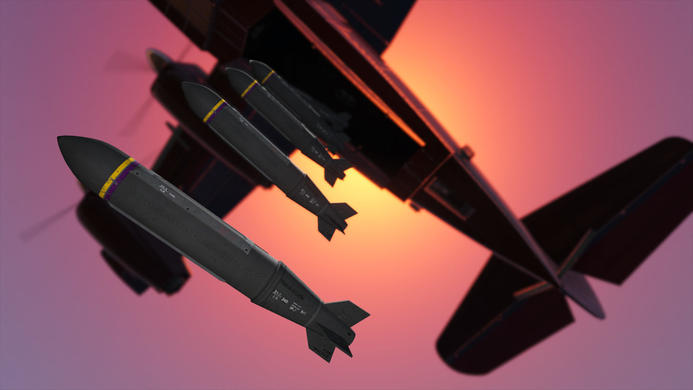 GTA 5 (Grand Theft Auto V) Premium Edition