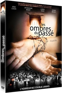 Les Ombres du passé [DVD]
