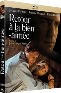 Retour à la bien-aimée [Blu-ray]