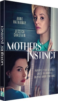 Mother's Instinct [DVD]