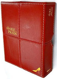 Le Diable s'habille en Prada [DVD]