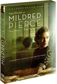 Mildred Pierce [DVD]