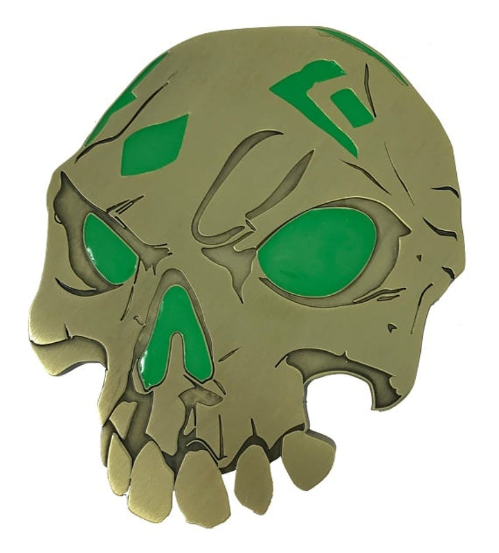 Sea of Thieves - Ouvre-bouteille