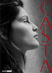 Laetitia Casta [DVD]