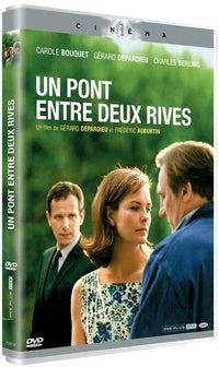 Un pont entre deux rives [DVD]
