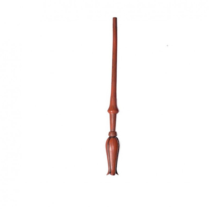 Harry Potter - Baguette Lumos de Luna Lovegood