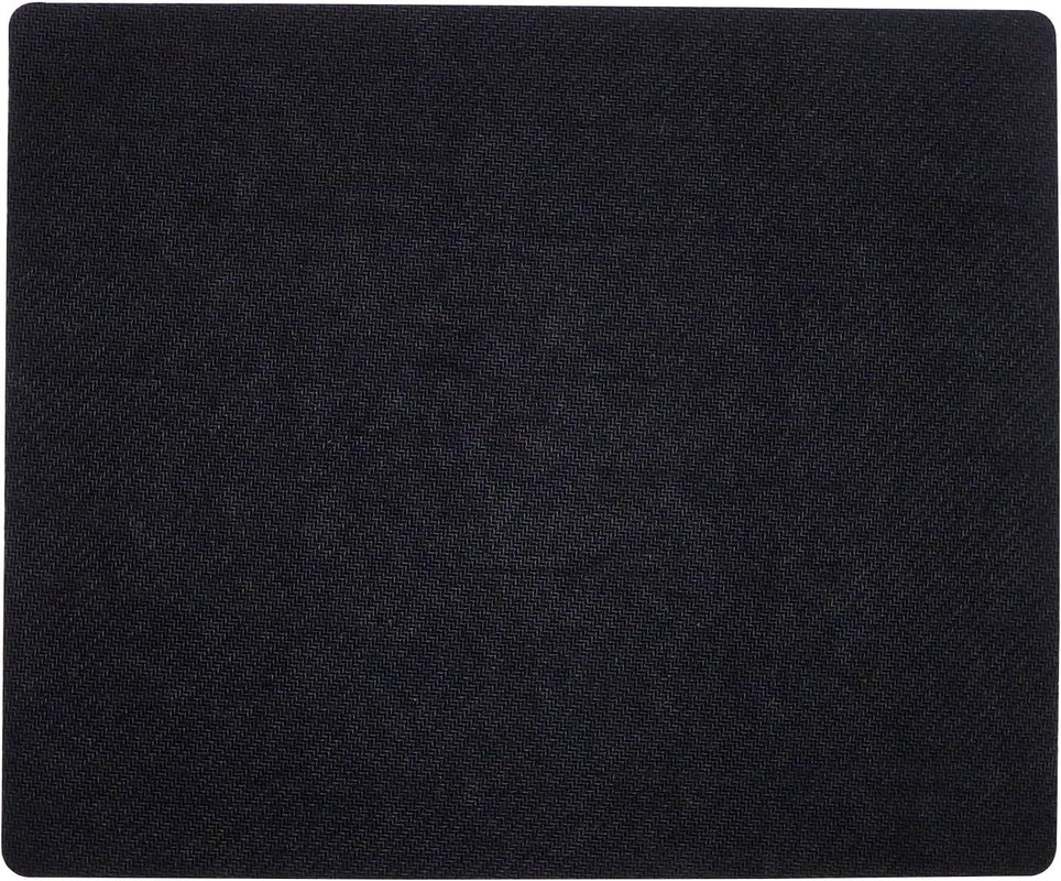 WASDkeys - Tapis de souris Gaming XS - Modèle Chat et Chien