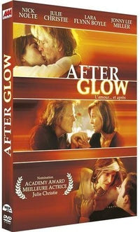 Afterglow - L'amour... et après [DVD]