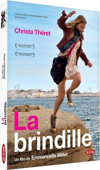 La Brindille [DVD]
