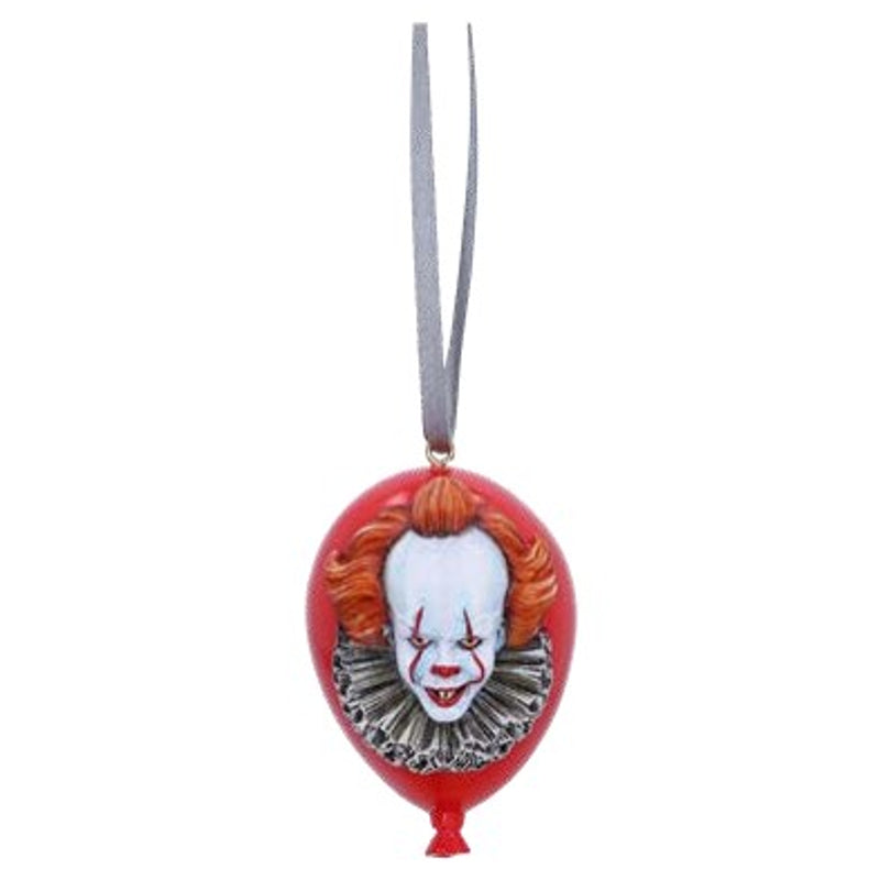 ÇA - Décoration à suspendre "Time to Float" 6cm