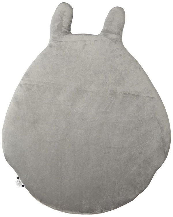 Ghibli - Mon Voisin Totoro - Grande Coussin Totoro 90x70cm - flash vidéo