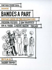 Bandes à part [DVD]
