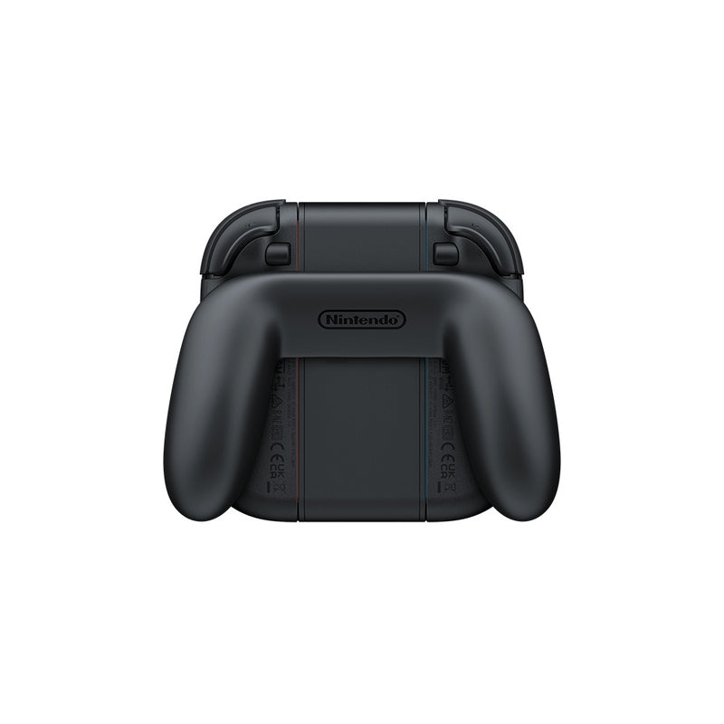 Support de recharge Joy-Con 2