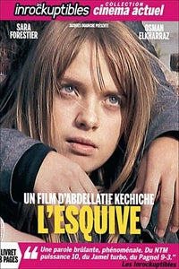 L'ESQUIVE [DVD]