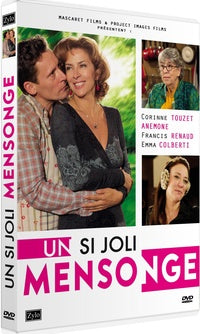 Un si joli mensonge [DVD]