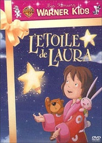 L'Étoile de Laura [DVD]