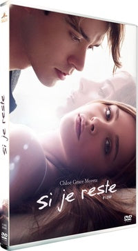 Si je reste [DVD]