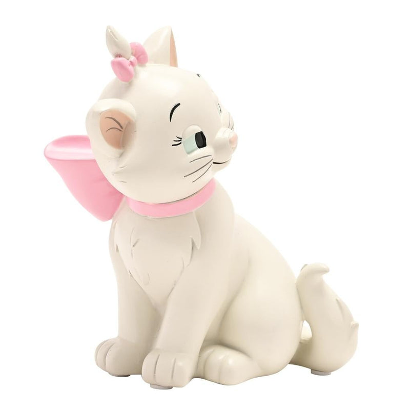 Disney - Les Aristochats - Tirelire Marie