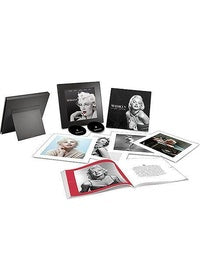My Week With Marilyn [Blu-ray]