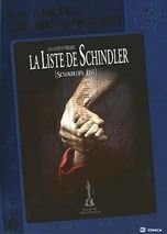 (Occasion)-La Liste De Schindler - Edition speciale - 2 DVD