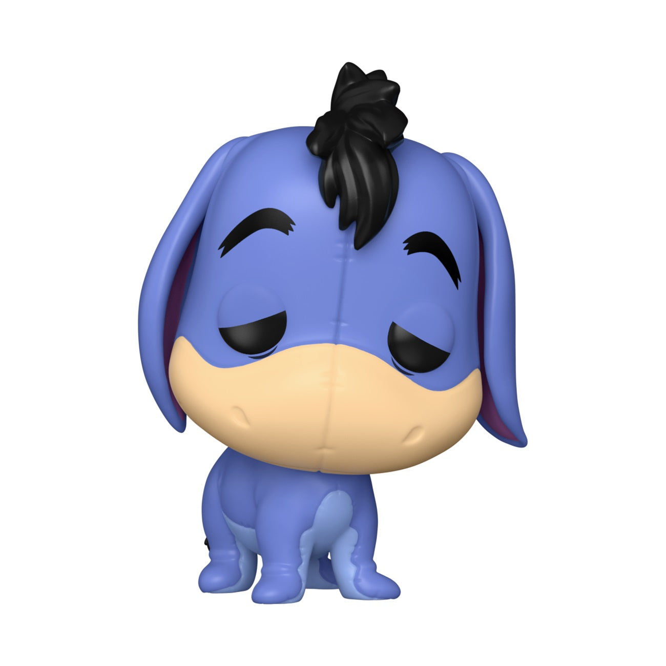 Funko Pop! Disney: Winnie the Pooh - Eeyore - flash vidéo