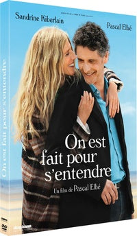 On est fait pour s'entendre [DVD]