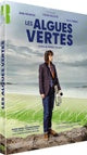 Les Algues vertes [DVD]
