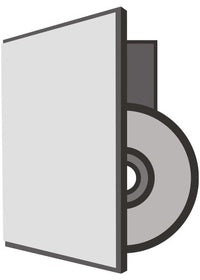 Le Sifflet [DVD]