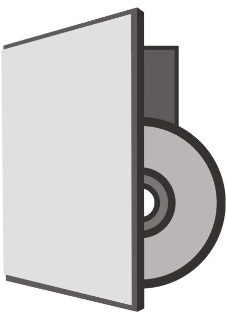 Le Sifflet [DVD]