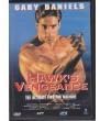 Hawk's Vengeance (1996) [DVD]