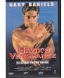 Hawk's Vengeance (1996) [DVD] - flash vidéo