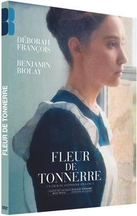 Fleur de tonnerre [DVD]