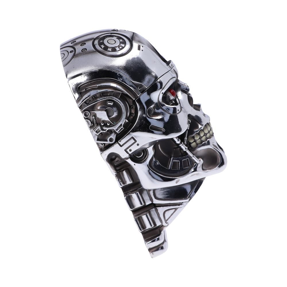 Terminator 2 - Ouvre Bouteille T-800