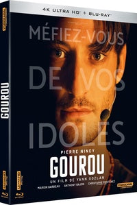 Gourou [4K Ultra HD]