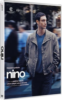 Nino [DVD]