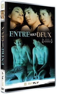Entre vous deux [DVD]